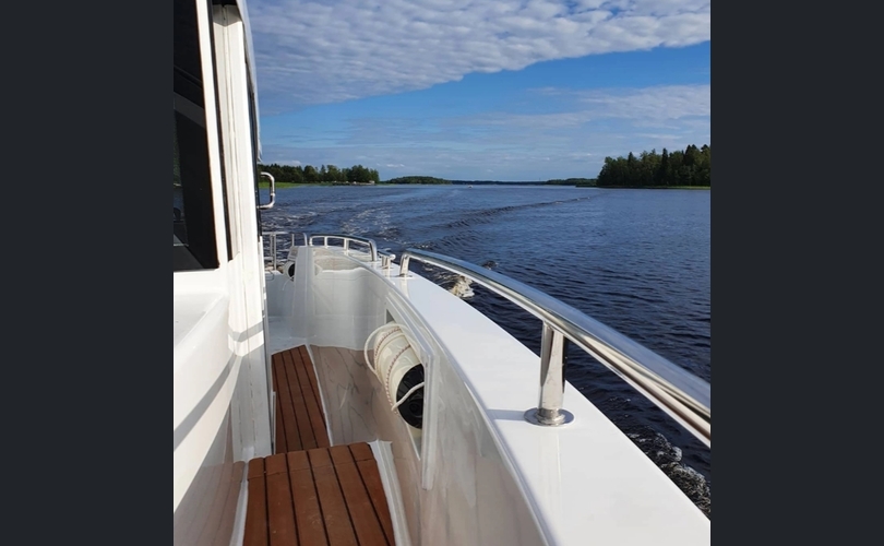 Muu merkki Xc8-kuva-7